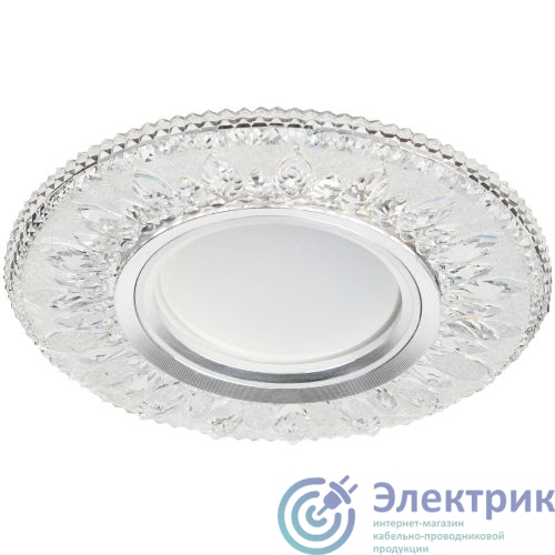 Фото Эра Б0028080