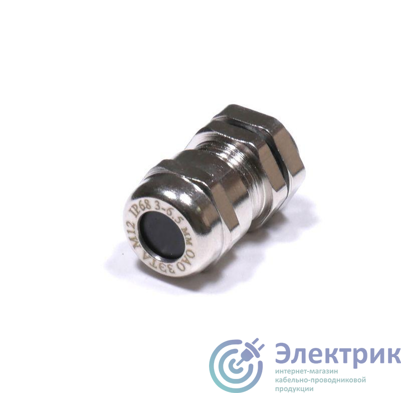 Фото ГОФРОМАТИК zeta30110
