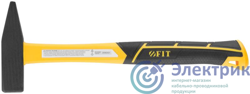Фото FIT 44335