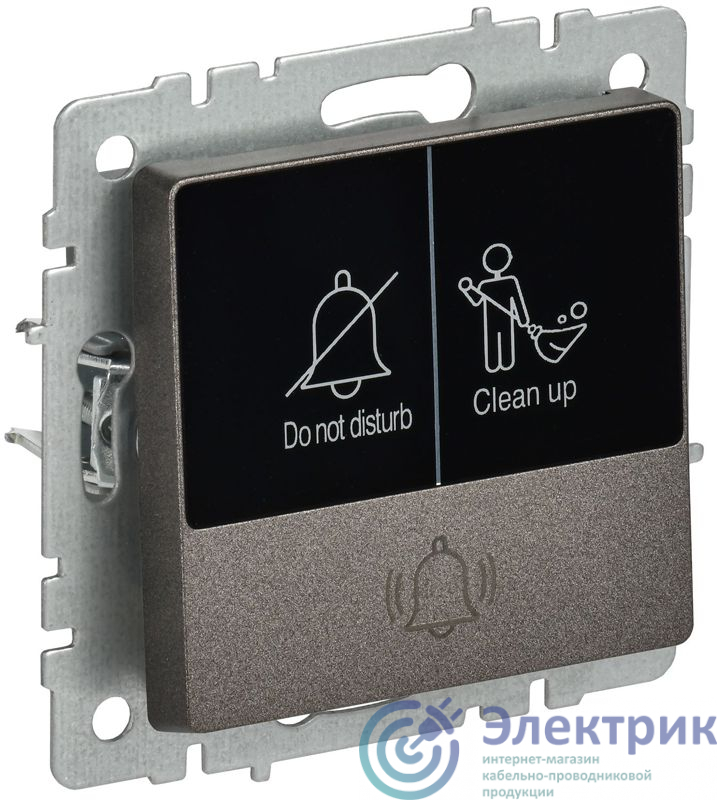 Фото IEK BR-V14-2-10-K45