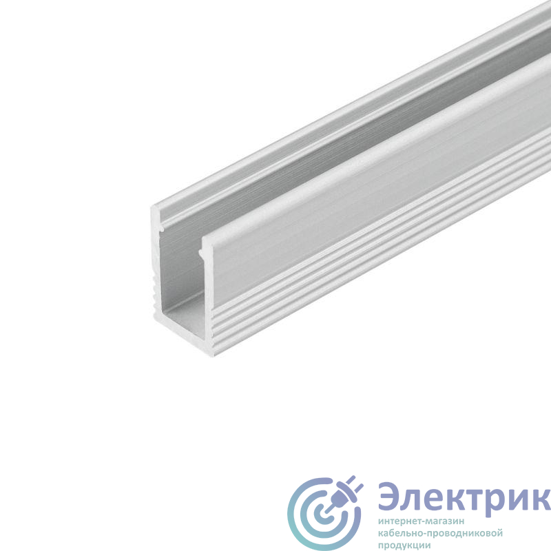 Фото Arlight 053000
