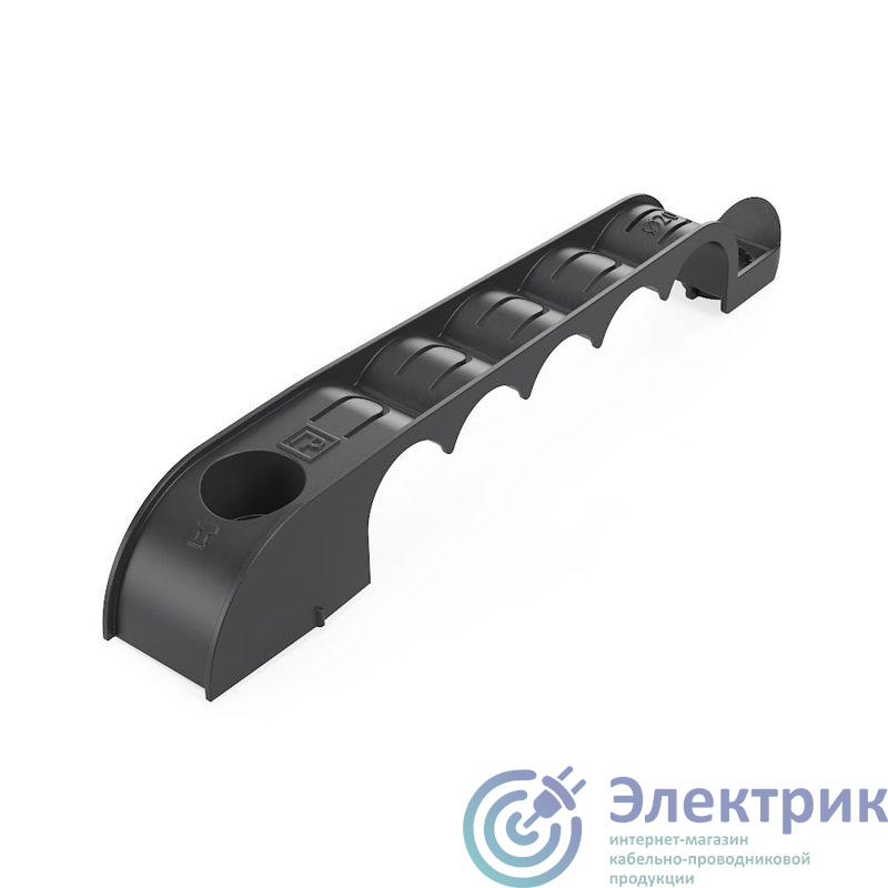 Фото Промрукав PR13.03283