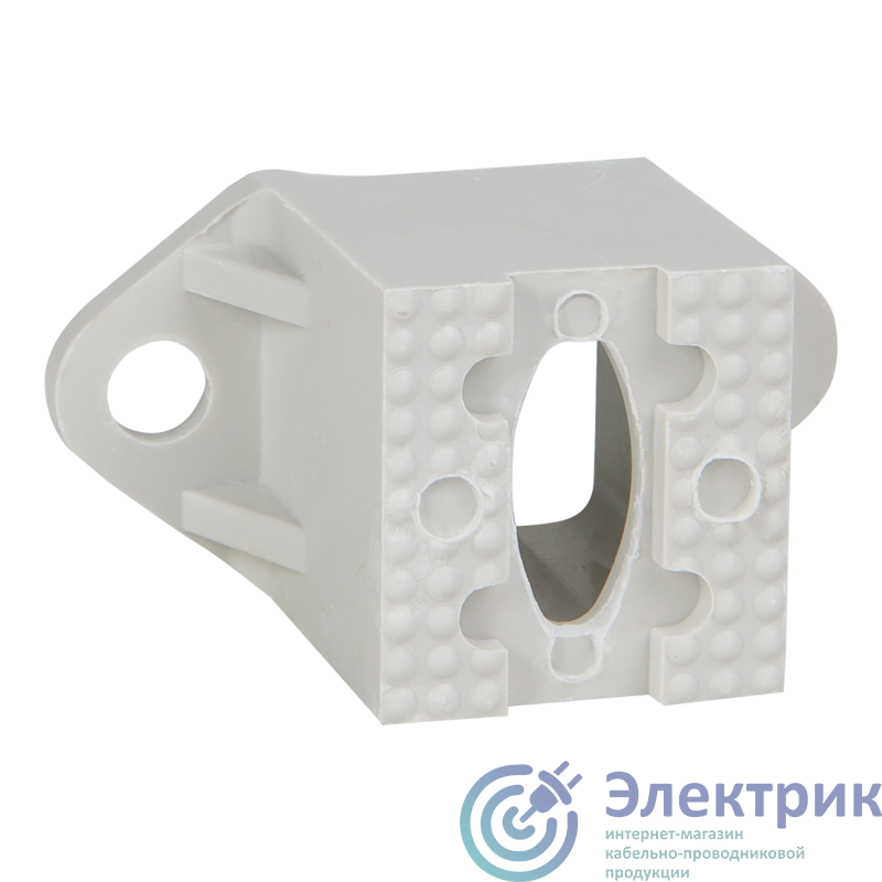 Фото КЭАЗ 236410