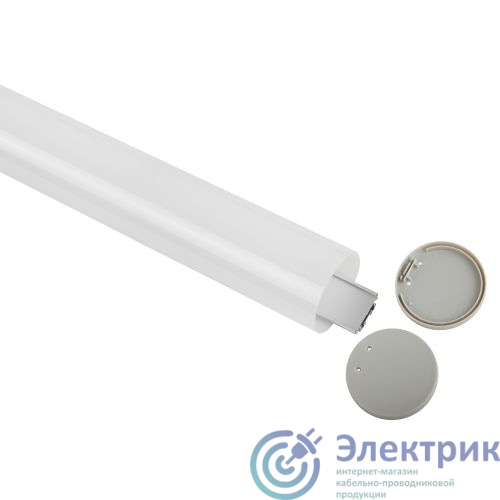 Фото Эра Б0062846