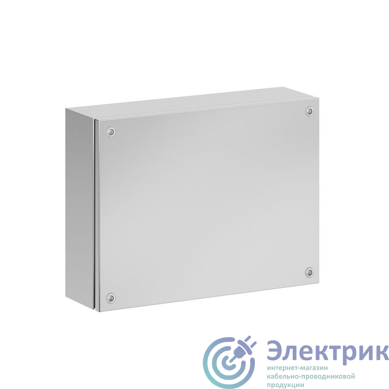 Фото DKC R5SDI4312-316