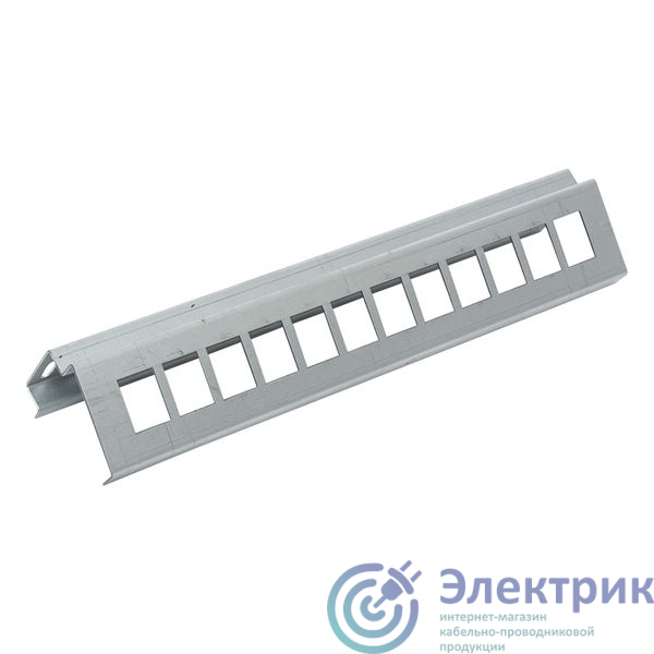 Фото EKF nv-pp12