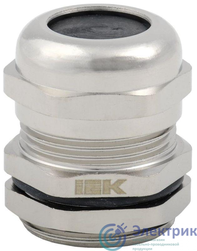 Фото IEK YSA50-14-22-68-K23