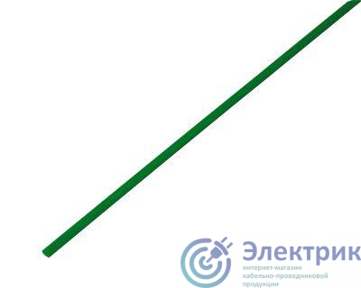 Фото Rexant 20-2003