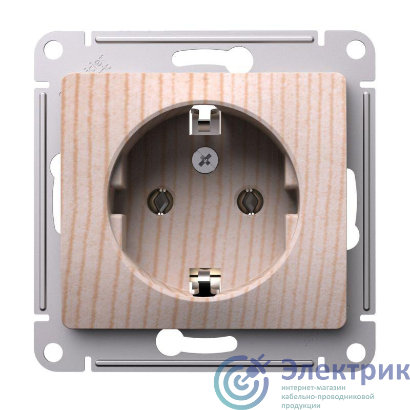 Фото Systeme Electric GSL001543