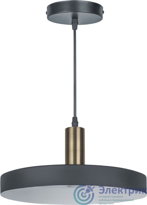 Фото NAVIGATOR 80423