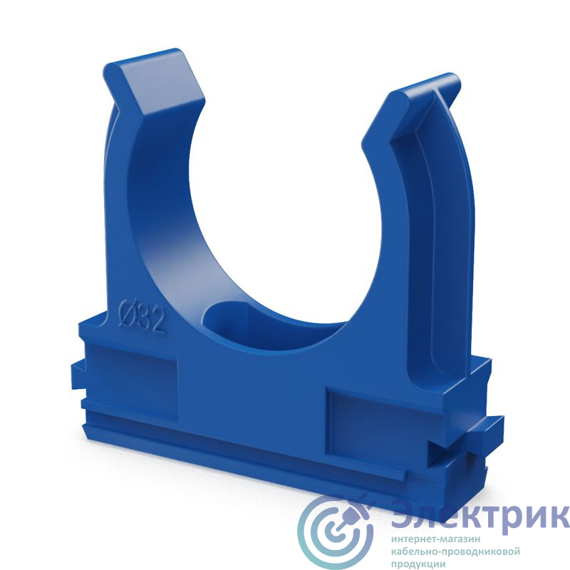 Фото Промрукав PR13.0108