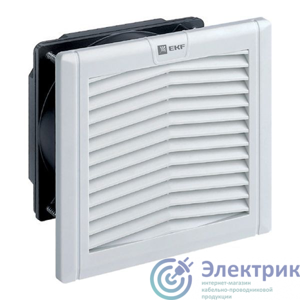 Фото EKF FAN170F