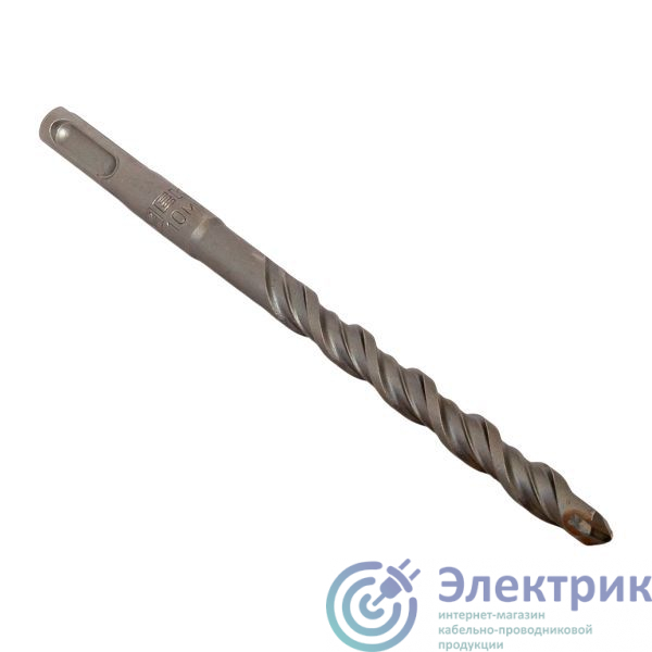 Фото EKF db-10-160-2x4