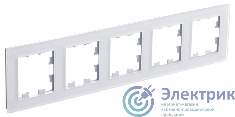 Фото Systeme Electric ATN330105