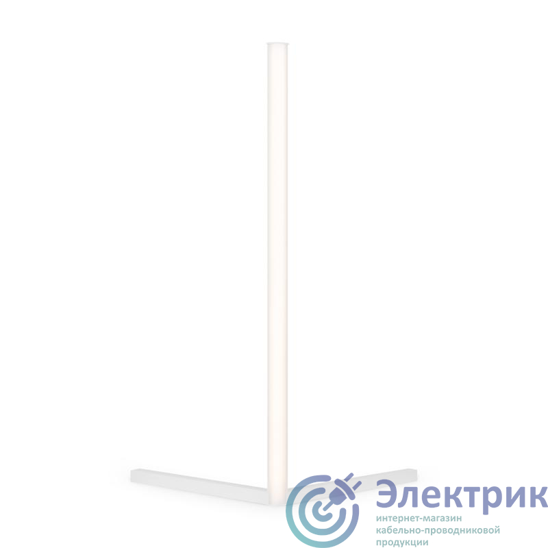 Freya FR6062TL-L10W