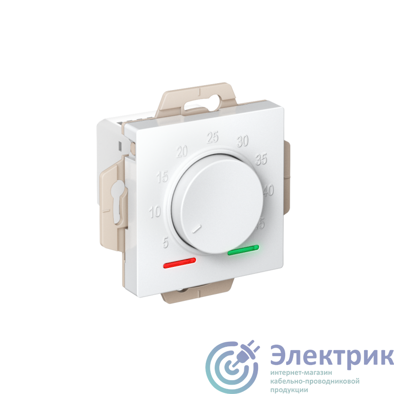 Фото Systeme Electric ATN000135
