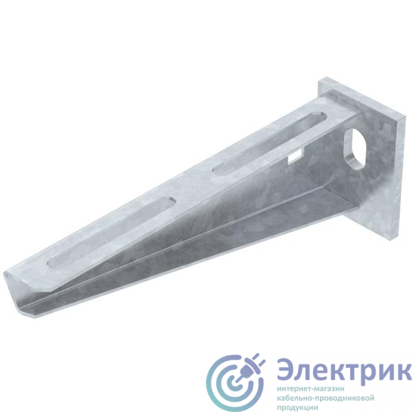 Фото LKS (группа OBO Bettermann) 6420664