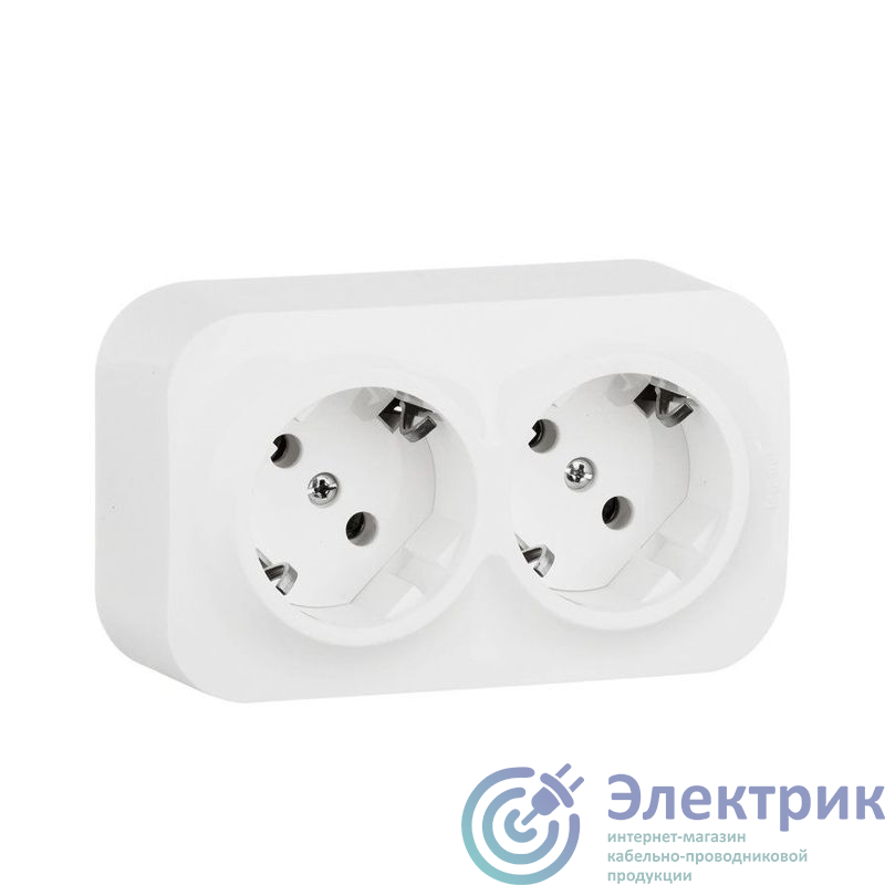 Фото Legrand (группа IEK) 782237