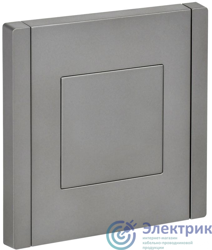 Фото  FP-PL10-K46