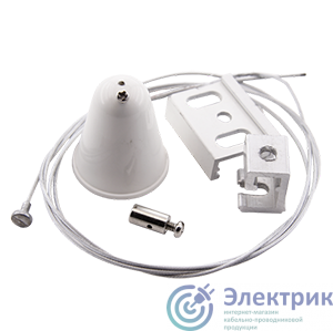 Фото VARTON V4-R4-00.0006.TRK-0002