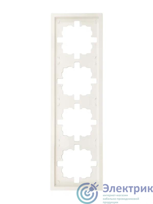 Фото LEZARD 704-9000-149