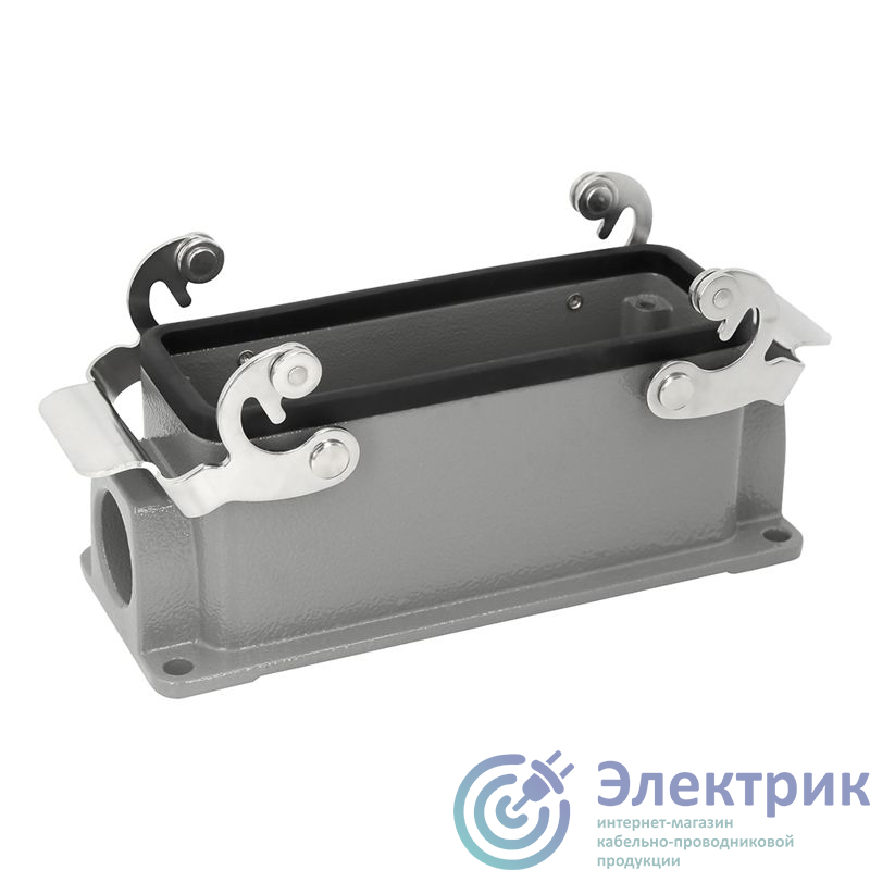 Фото КЭАЗ 353773