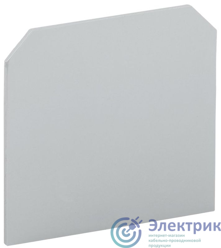 Фото IEK YZN30D-ZGL-002-K03