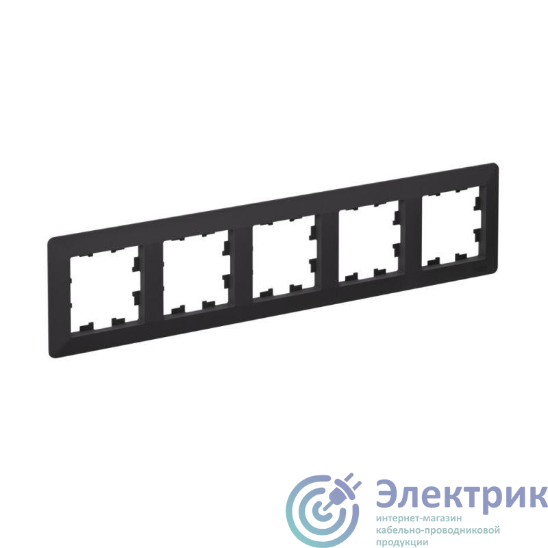 Фото Systeme Electric ATN221005