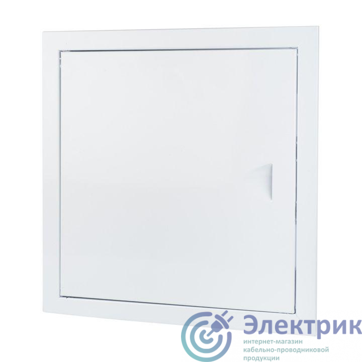 Фото EKF lm-200x400