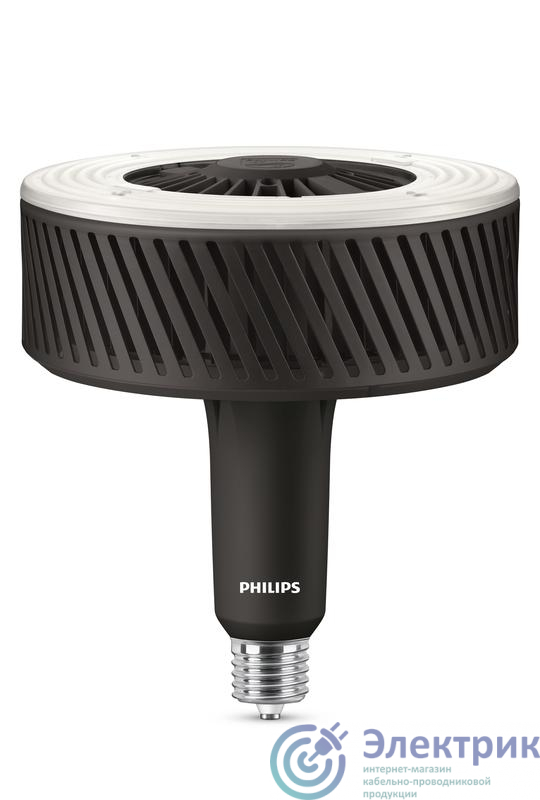 Фото PHILIPS 929002281908