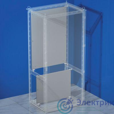 Фото DKC R5PCPE810