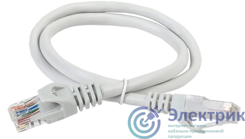 Фото ITK PC01-C5EU-1M5