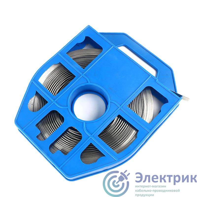 Фото TOKOV ELECTRIC TKE-F20.7-201