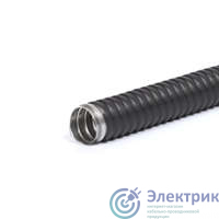 Фото Урал Пак МР-1001022-020