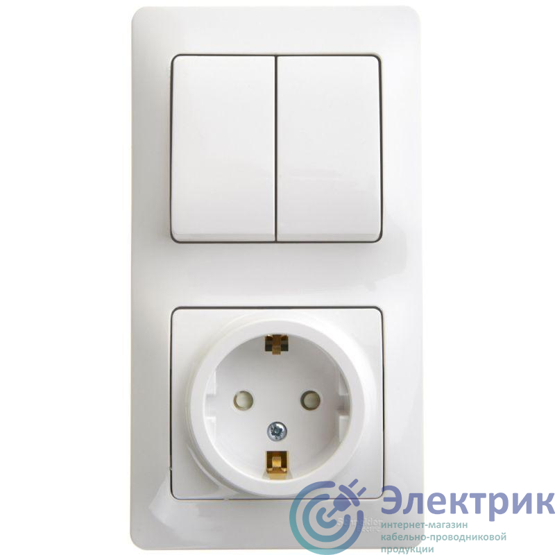 Фото Systeme Electric GSL000174