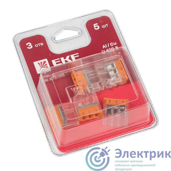Фото  plc-smk-2273-243b