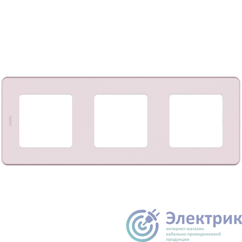 Фото Legrand (группа IEK) 673954
