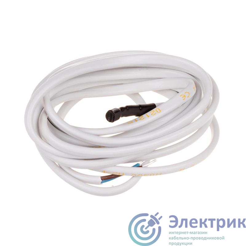 Фото Евроавтоматика F&F EA07.002.006