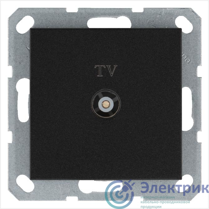 Фото Jasmart G6001B