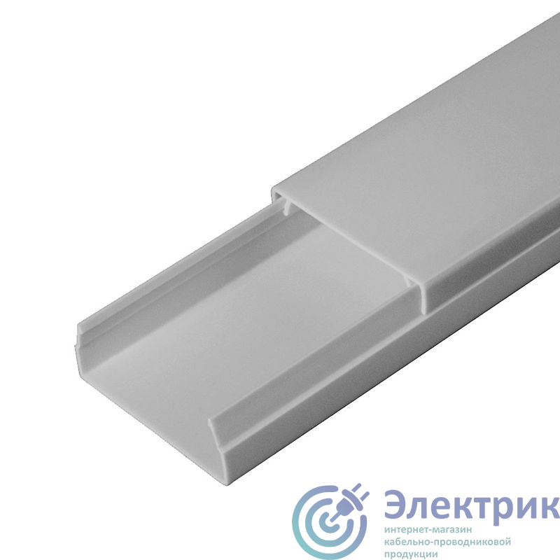Фото Промрукав PR03.0074