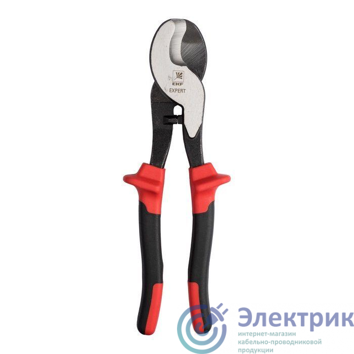 Ножницы кабельные НК-16у Expert PROxima EKF nk-16y-exp