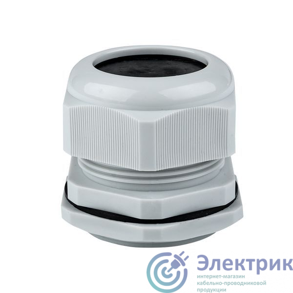 Фото EKF plc-pg-36