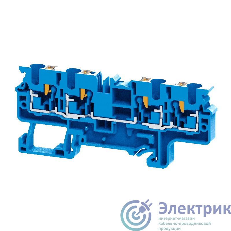 Фото КЭАЗ 331851