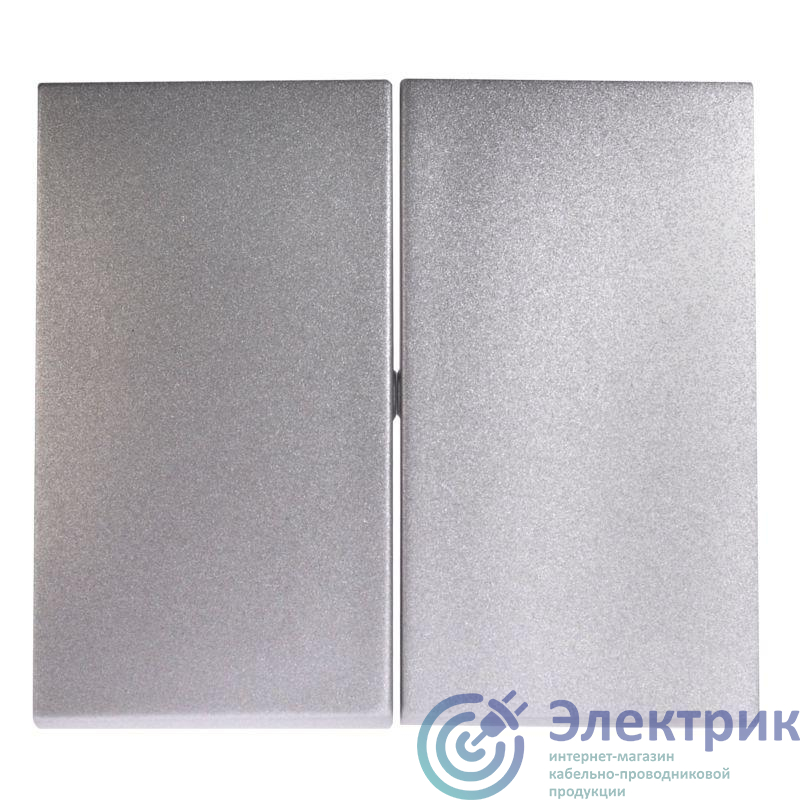 Фото Legrand (группа IEK) 770252