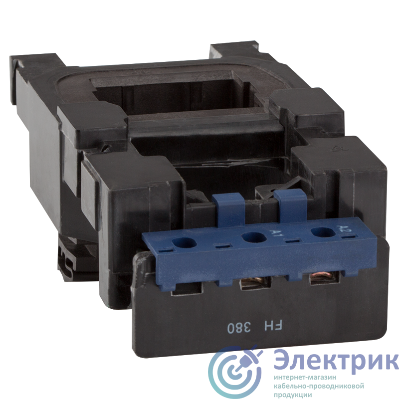 Фото КЭАЗ 333106