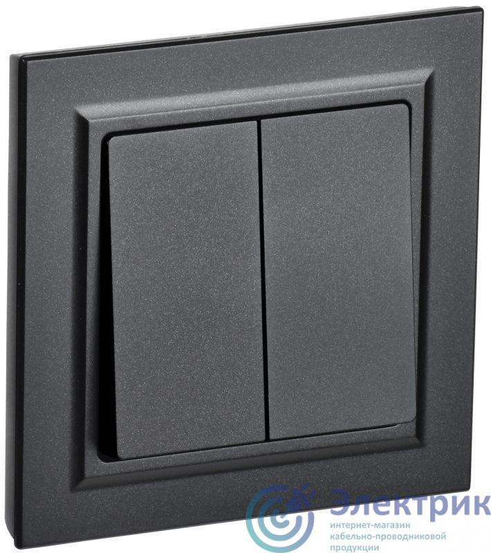 Фото IEK BR-V20-0-10-K02-F
