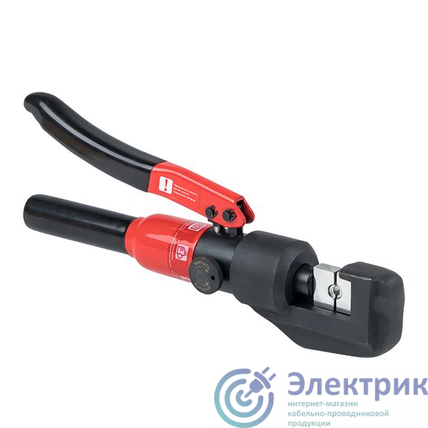 Фото EKF pgr-70