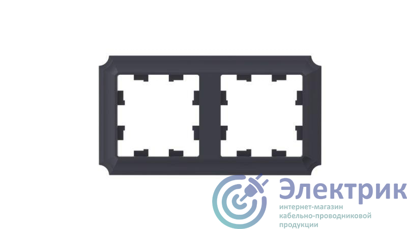Фото Systeme Electric ATN101002