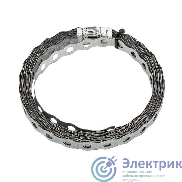 Фото EKF lpmv12x0.55-10