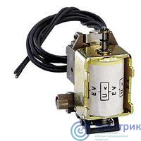 Выключатель дистанционный DPX -IS 125-1600 (400 VAC) Leg 026168